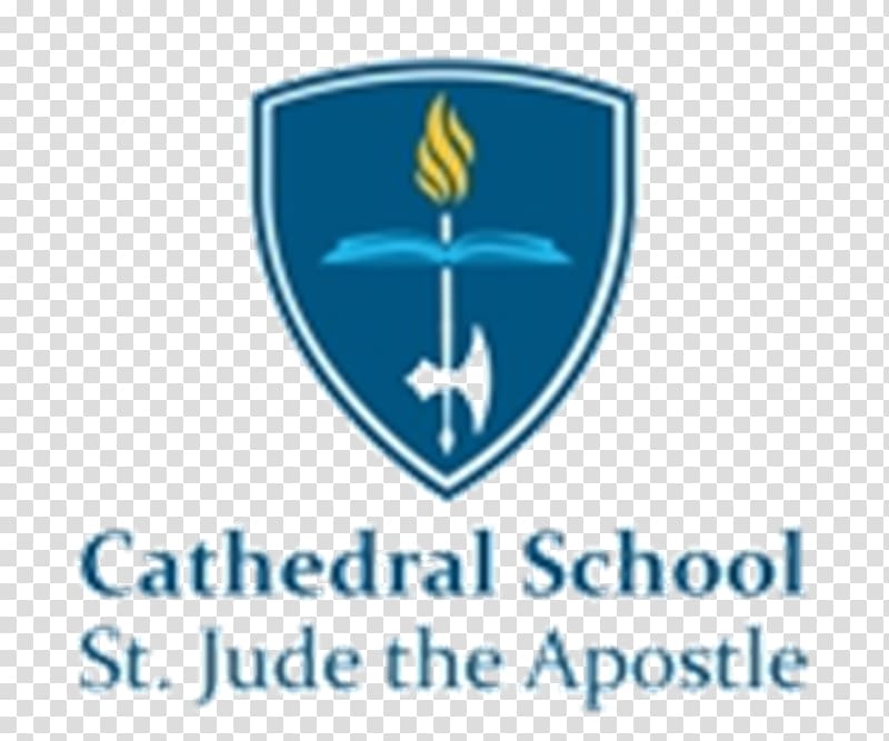 Cathedral of Saint Jude the Apostle Cathedral School of St. Jude Cathedral of Saints Simon and Jude Organization, Cathedral transparent background PNG clipart