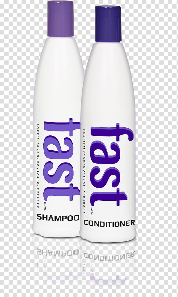Nisim F.A.S.T Shampoo + Conditioner Hair conditioner Sodium laureth sulfate Hair Care, shampoo transparent background PNG clipart