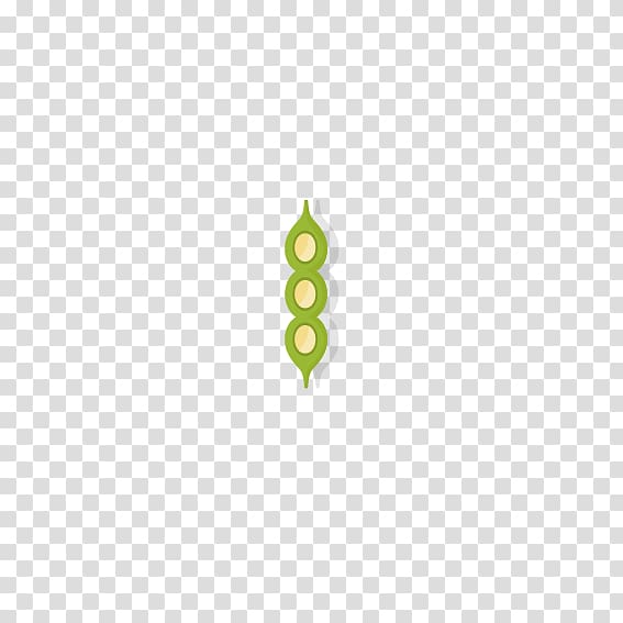 Green Pattern, pea transparent background PNG clipart