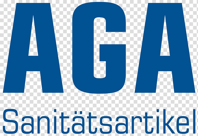 Logo AGA Sanitätsartikel GmbH Trademark Ekonomski institut, Zagreb Product, ray transparent background PNG clipart