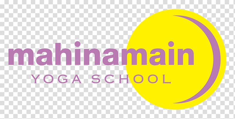 Yoga Pregnancy Yokohama Motomachi Body Child, Yoga transparent background PNG clipart