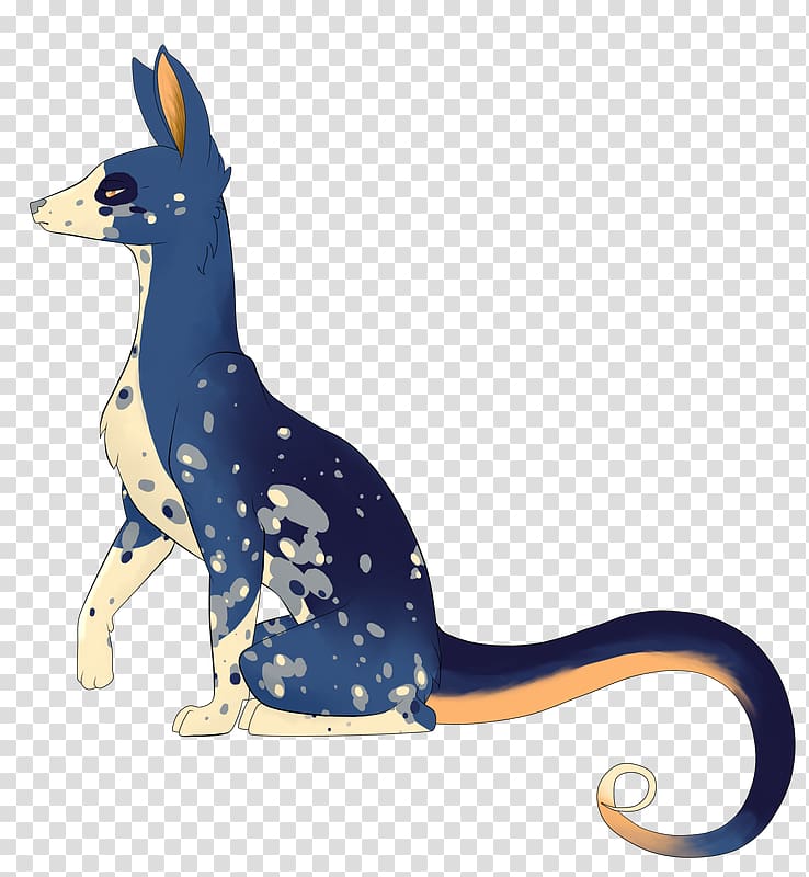 Canidae Macropodidae Figurine Dog Mammal, Rowena Ravenclaw transparent background PNG clipart