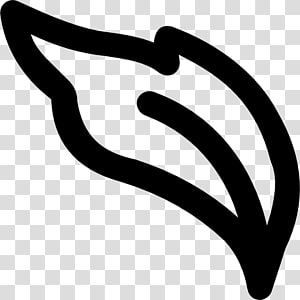 Computer Icons Encapsulated PostScript , greenery icon transparent background PNG clipart thumbnail