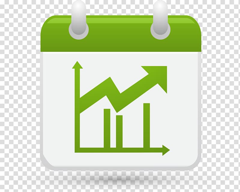 Line chart Graph of a function Marketing Statistics, materials transparent background PNG clipart