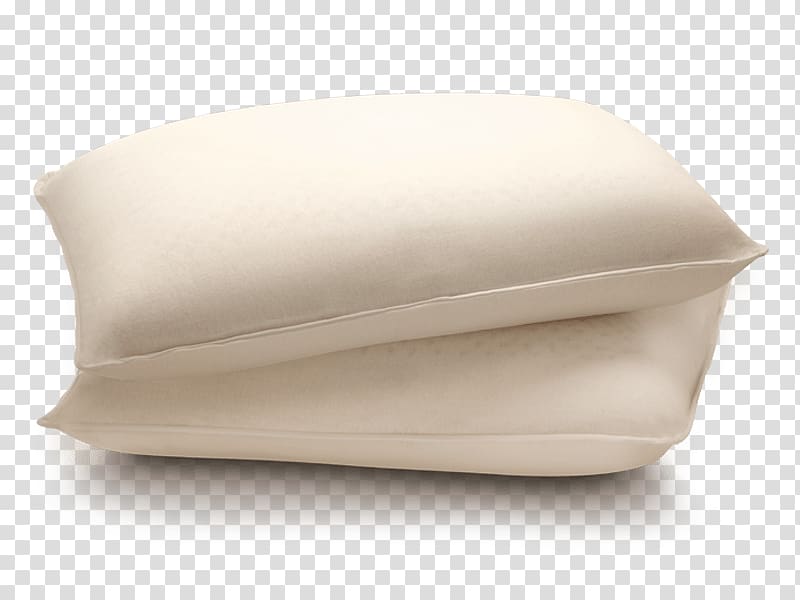 Pillow Mattress Bed GLOBAL COMFORT SYSTEMS Foam, Latex Mattress transparent background PNG clipart