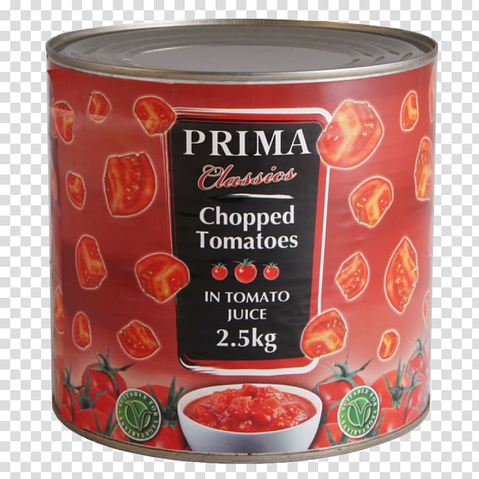 Lasagne Italian cuisine Tomato purée Tomato paste, chopped tomato transparent background PNG clipart