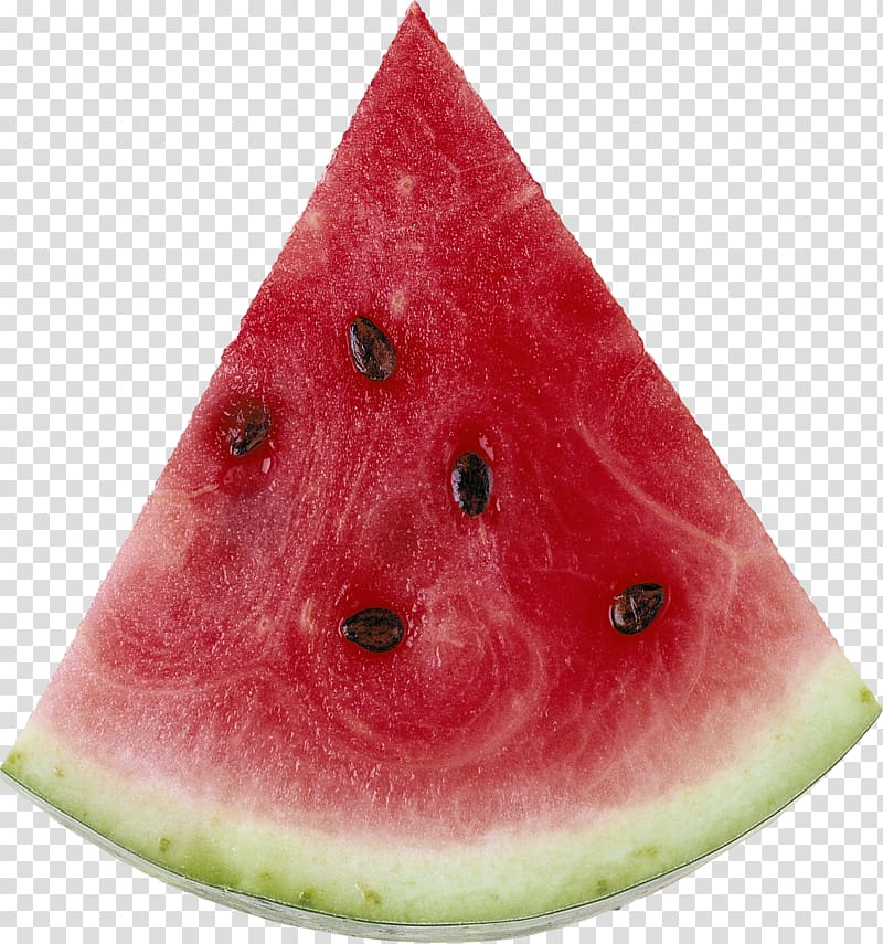 Juice Fruit salad Watermelon, watermelon transparent background PNG clipart