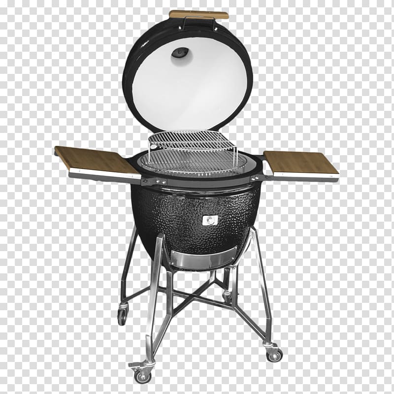 Barbecue Hot tub Award Leisure Birmingham Kamado Pizza, brick oven transparent background PNG clipart