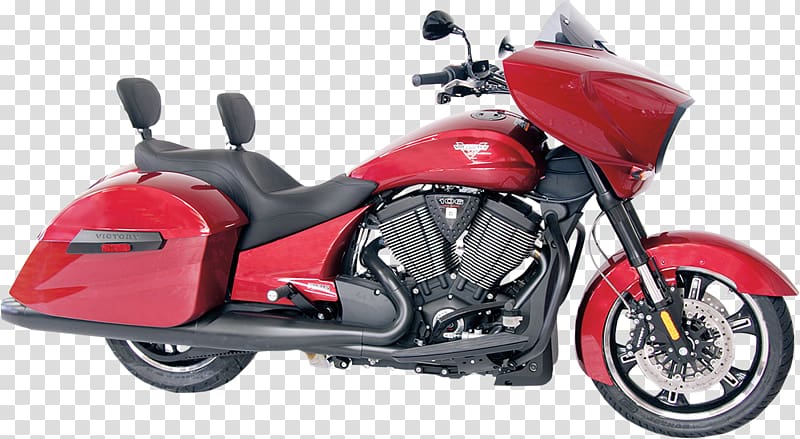 Motorcycle accessories Cruiser Scooter Victory Motorcycles, scooter transparent background PNG clipart