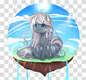 Chibi Cartoon, Chibi transparent background PNG clipart thumbnail