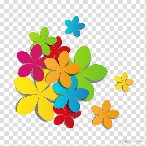 Flower , flowers transparent background PNG clipart | HiClipart