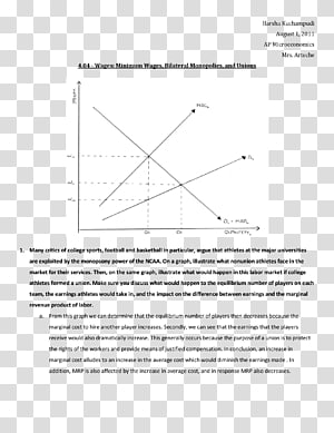 Line Point Angle, line transparent background PNG clipart thumbnail