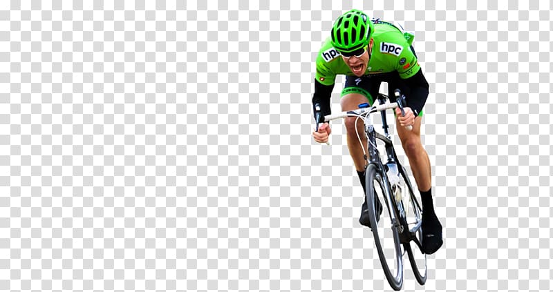 Road bicycle racing Cyclo-cross Cross-country cycling, cycling transparent background PNG clipart