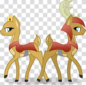 Reindeer Horse , Reindeer transparent background PNG clipart thumbnail