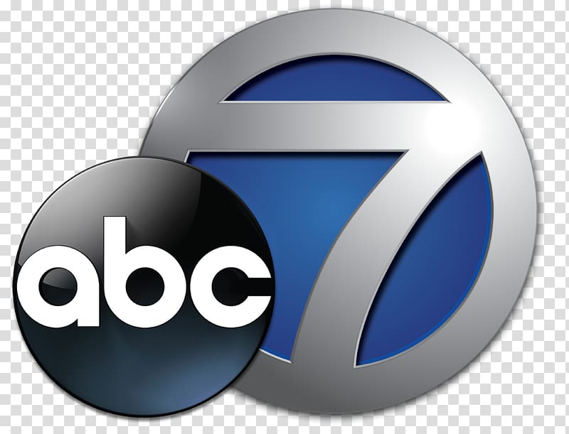WWSB KGO-TV KABC-TV KMIZ American Broadcasting Company, others transparent background PNG clipart