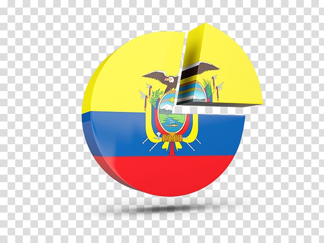 Flag of Ecuador National flag , Flag transparent background PNG clipart