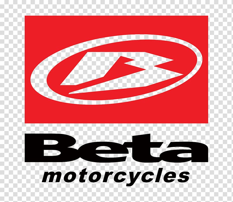 Motorcycle Helmets Beta Motorcycle trials Dual-sport motorcycle, motorcycle transparent background PNG clipart