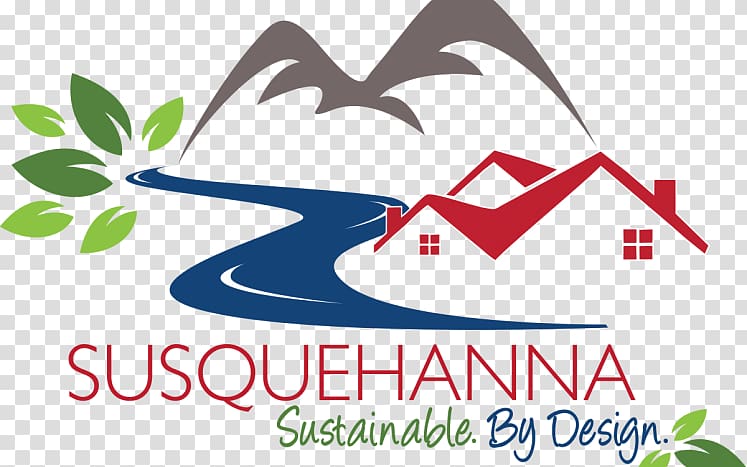 Susquehanna Depot Susquehanna River Susquehanna Township Logo Brand, request for proposal fire transparent background PNG clipart