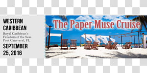 Everything Scrapbook & Stamps Scrapbooking Postage Stamps Back to Back Ink, watercolor crayons transparent background PNG clipart thumbnail