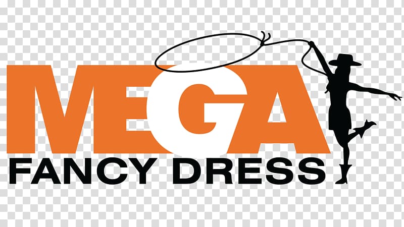 Mega Fancy Dress Costume party Clothing Robe, others transparent background PNG clipart