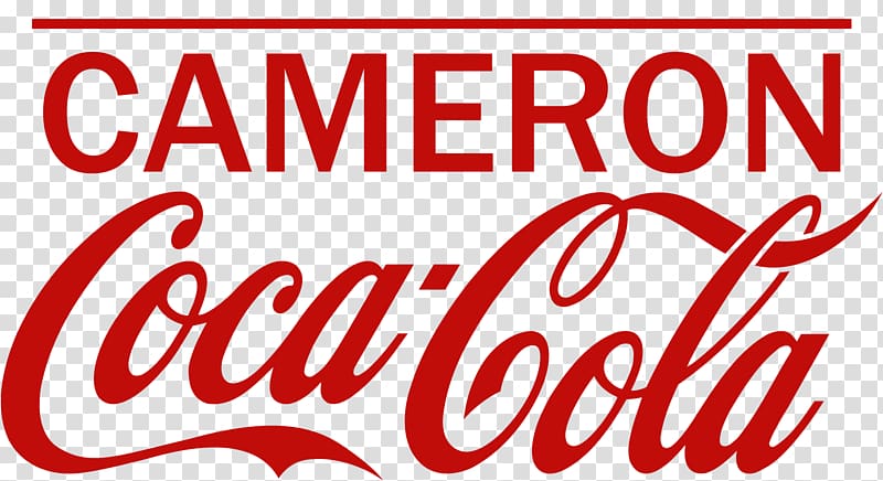The Coca-Cola Company Fizzy Drinks Logo, coke transparent background PNG clipart
