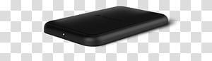 Electronics, Wireless transparent background PNG clipart thumbnail