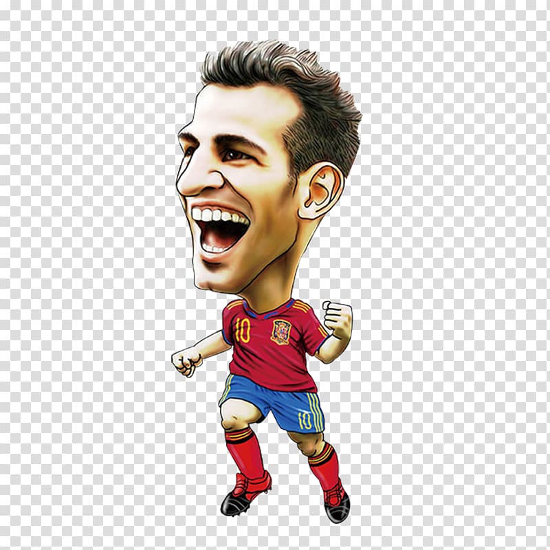 2014 FIFA World Cup FC Barcelona Neymar Football Animation, World Cup transparent background PNG clipart