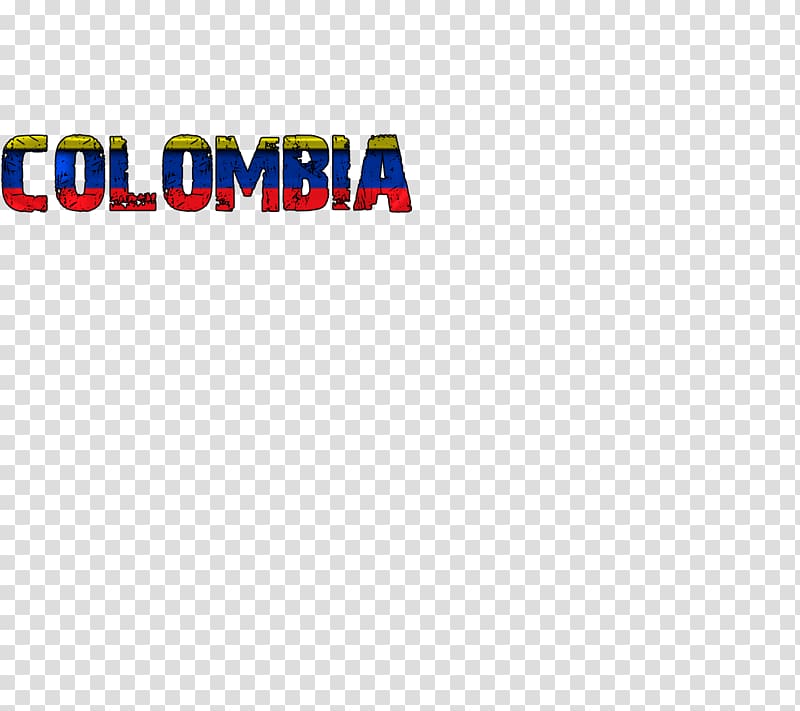FIFA World Cup Qualifiers, CONMEBOL 2014 FIFA World Cup FIFA World Cup qualification Logo Font, Letras W transparent background PNG clipart