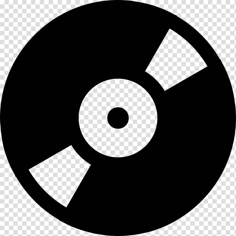 Computer Icons Phonograph record Compact disc, others transparent background PNG clipart