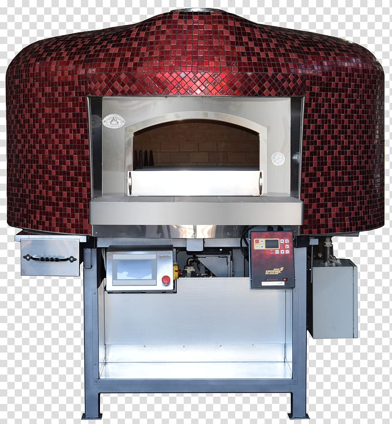 Wood-fired oven Pizza Stove Печи для пиццы, Woodfired Oven transparent background PNG clipart