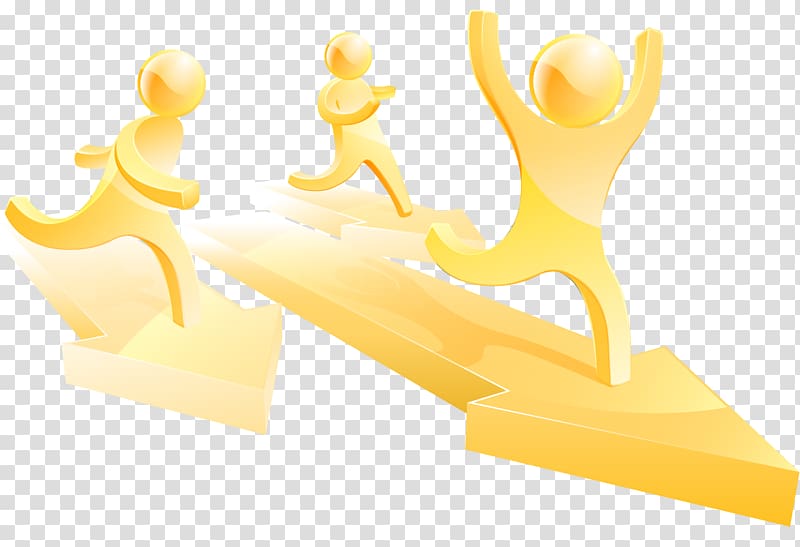 Racing Running, Supplyside Economics transparent background PNG clipart