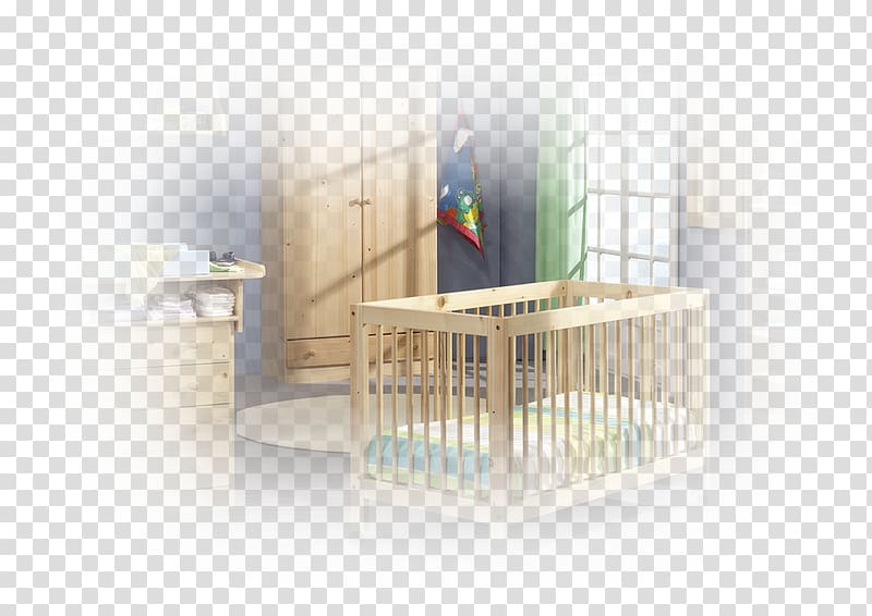 Room House Fashion Garderobe, Changing Room transparent background PNG clipart
