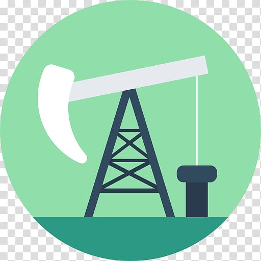 Pumpjack Petroleum industry Oil refinery, Business transparent background PNG clipart