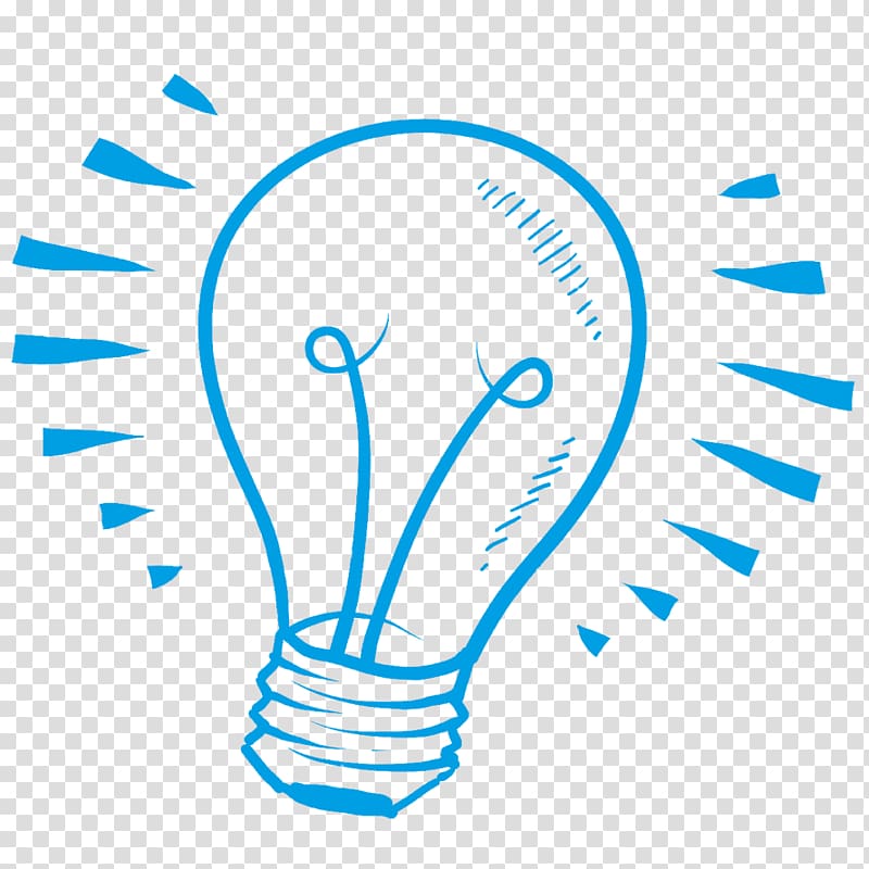 Incandescent light bulb Drawing, atherton transparent background PNG clipart