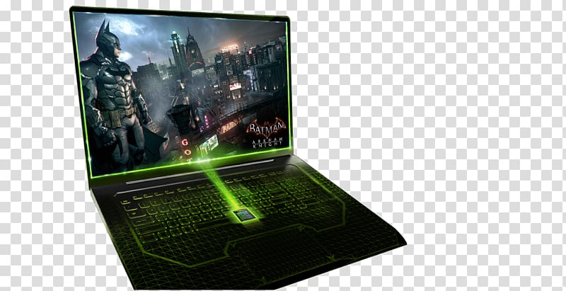 Display device Laptop Nvidia G-Sync Computer Monitors IPS panel, Laptop Gaming transparent background PNG clipart