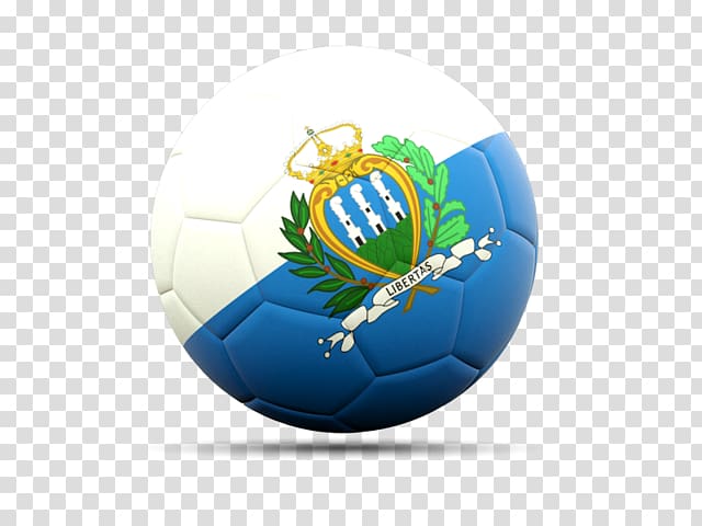 San Marino national football team Flag of San Marino S.P. La Fiorita, others transparent background PNG clipart