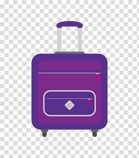 Hand luggage Hong Kong HK Express Checked baggage, Checked Baggage transparent background PNG clipart