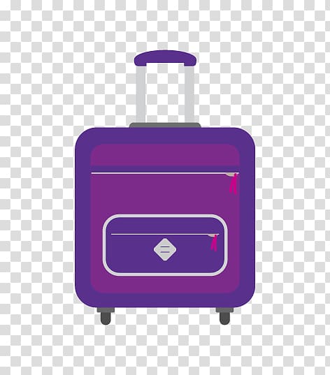 Hk express cheap hand luggage