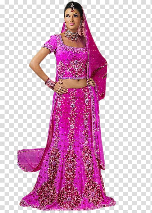HomeShop18 - Buy Net & Embroidered Lehenga by 1Stop Fashion - Pick Any 1  for Rs.649/- and get 1 free delivery coupon. Buy now: goo.gl/hHefEs 🌸✨ |  Facebook