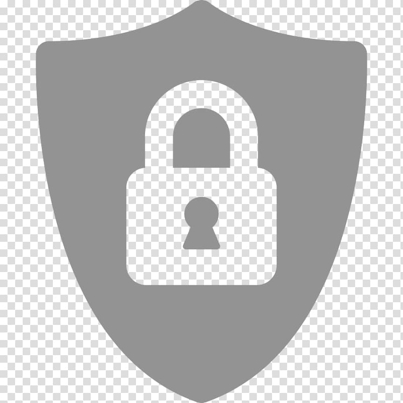Computer security Computer network Computer Icons Network security, SEGURITY transparent background PNG clipart