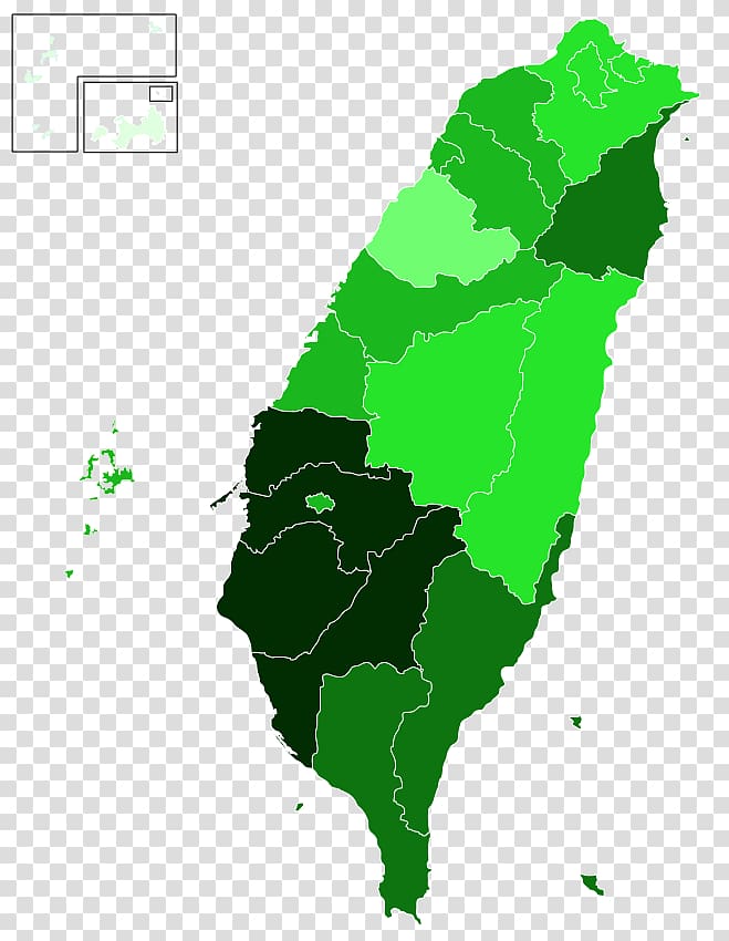 Taiwanese local elections, 2018 Taiwanese local elections, 2014 Democratic Progressive Party, Electrol transparent background PNG clipart