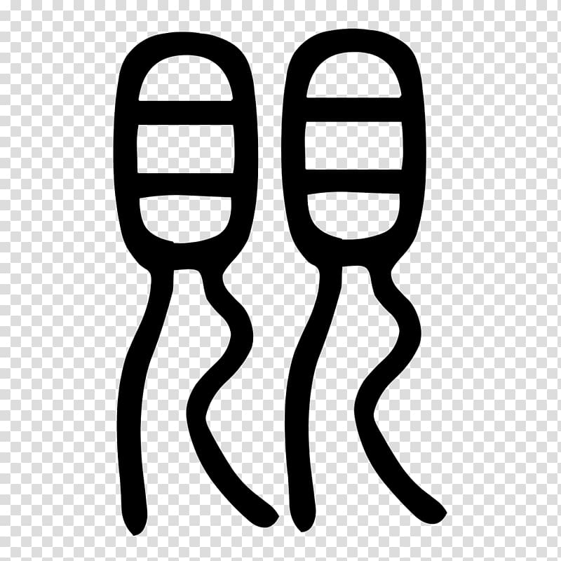 Body Jewellery Line , design transparent background PNG clipart
