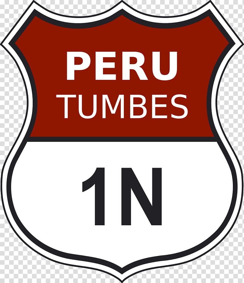 Pan-American Highway Peru Highway 1 Road Information, road transparent background PNG clipart