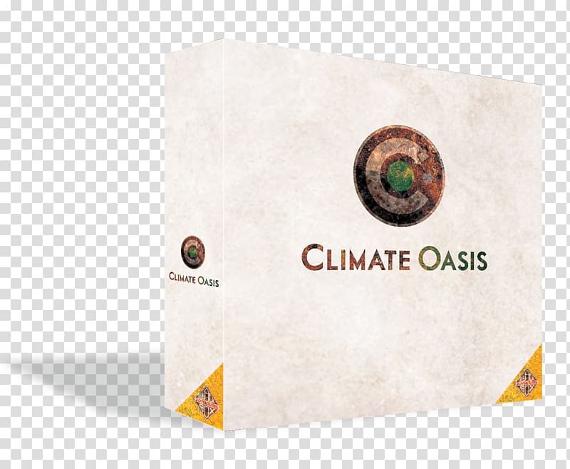 Climate change Board game Black Box Adventures, coming soon 3d transparent background PNG clipart