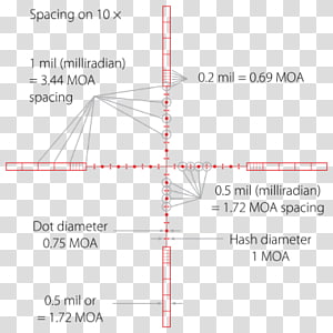 Line Angle Diagram, line transparent background PNG clipart thumbnail