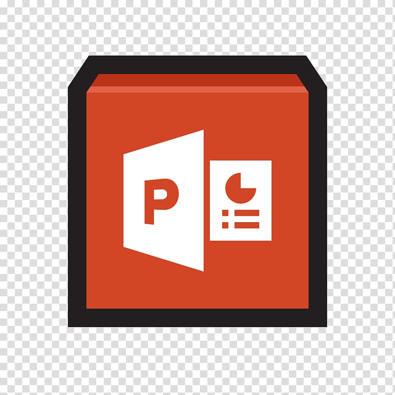 Computer Icons Keynote Microsoft PowerPoint, microsoft transparent background PNG clipart
