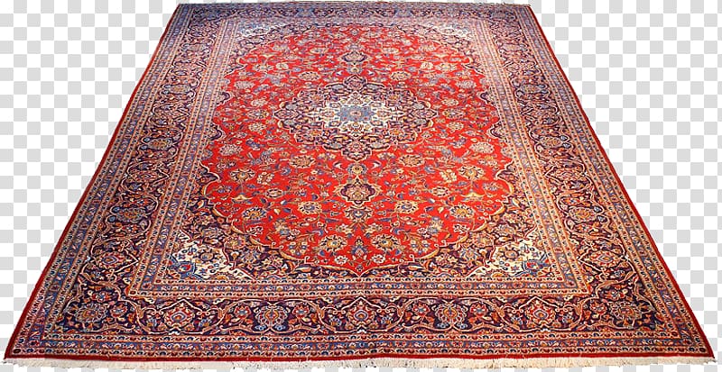 Persian carpet Portable Network Graphics Oriental rug Berber carpet, carpet transparent background PNG clipart