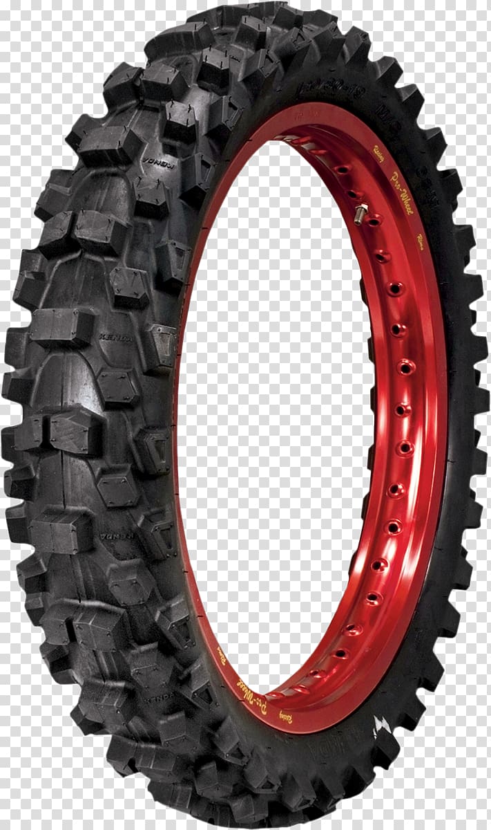 Kenda Rubber Industrial Company Motorcycle Tires Bicycle Tires, rubber tires transparent background PNG clipart