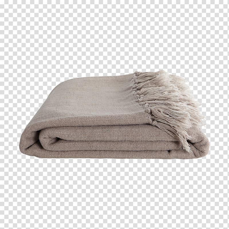 Full plaid Cotton Blanket Textile, others transparent background PNG clipart
