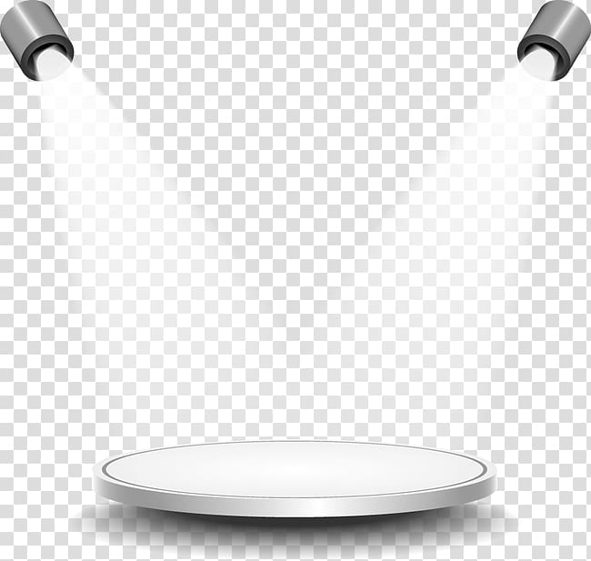 white light illustration, Silkie Taiwan Province u7532u4e0au83dcu812fu96de u6d3bu9b5au71b1u7092 Taobao Takuan, Cool stage beam transparent background PNG clipart